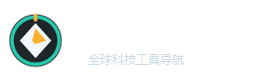 独立开发者出海与 AI 工具导航