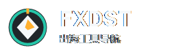 方向舵出海工具导航